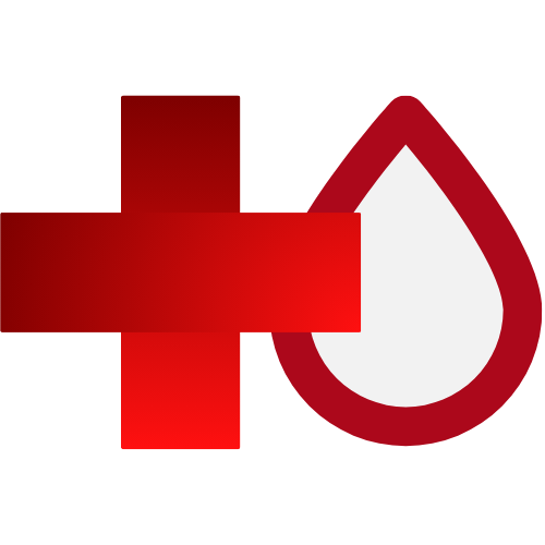 HMA Health 